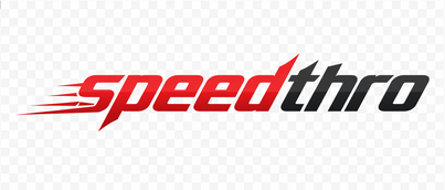 speedthro